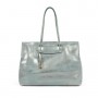 Borsa Furla mod Sibilla primavera estare 2012 Euro 240