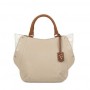 Borsa Royal Furla estate 2012 Euro 285