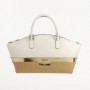 Borsa a mano Coccinelle primavera estate 2012 Euro 228