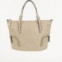 Borsa a mano Coccinelle primavera estate 2012 Euro 235