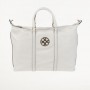 Borsa a mano Coccinelle primavera estate 2012 Euro 248