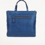 Borsa a mano Coccinelle primavera estate 2012 Euro 298