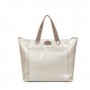 Borsa a mano Furla estate 2012 mod Taormina Euro 260
