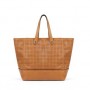 Borsa a mano Furla primavera estate 2012 Mod Brooklyn Euro 298