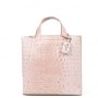 Borsa a mano Furla primavera estate 2012 Mod Divide Euro 190