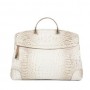 Borsa a mano Furla primavera estate 2012 Mod Piper Euro 380