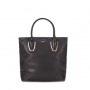 Borsa a mano Furla primavera estate 2012 Mod Rapallo Euro 290
