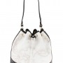 Borsa a secchiello Alviero Martini catalogo prezzi 2012 Euro 246
