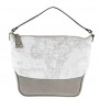Borsa a spalla Alviero Martini 2012 Euro 242