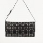 Borsa a spalla Coccinelle primavera estate 2012 Euro 112