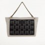 Borsa a spalla Coccinelle primavera estate 2012 Euro 148