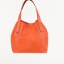 Borsa a spalla Coccinelle primavera estate 2012 Euro 157