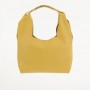 Borsa a spalla Coccinelle primavera estate 2012 Euro 165