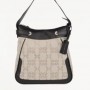 Borsa a spalla Coccinelle primavera estate 2012 Euro 177