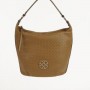 Borsa a spalla Coccinelle primavera estate 2012 Euro 198