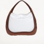 Borsa a spalla Coccinelle primavera estate 2012 Euro 245