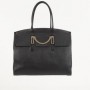 Borsa a spalla Coccinelle primavera estate 2012 Euro 348