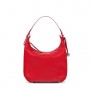 Borsa a spalla Furla estate 2012 Euro 150