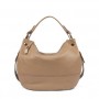 Borsa a spalla Furla mod Montmartre Euro 285