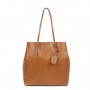 Borsa a spalla Furla mod New Futura 2012 Euro 170