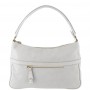 Borsa a spalla Nappa Mappa Alviero Martini estate 2012 Euro 325