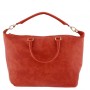 Borsa a spalla Nappa Mappa Alviero Martini primavera estate 2012 Euro 337