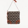 Borsa a tracolla Coccinelle 2012 Euro 140