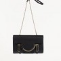 Borsa a tracolla Coccinelle 2012 Euro 162