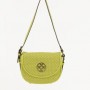 Borsa a tracolla Coccinelle estate 2012 Euro 142