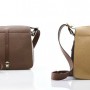 Borsa bandoliera con tracolla Furla mod Globetrotter media Euro 298
