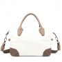 Borsa bauletto Furla mod Rapallo estate 2012 Euro 350