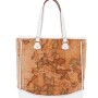 Borsa shopping Alviero Martini primavera estate 2012 Euro 252