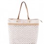 Borsa shopping Miss Geo Alviero Martini primavera estate 2012 Euro 309