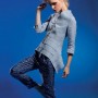 Camicia nuova collezione 2012 Naracamicie