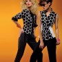 Camicie donna nuova collezione primavera estate 2012 Naracamicie