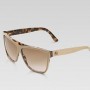 Catalogo Occhiali da sole Gucci collezione primavera estate 2012 Euro 190