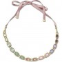 Catalogo gioielli Swarovski primavera estate 2012 90x90 - Catalogo prezzi gioielli Swarovski primavera estate 2012 Catalogo gioielli Swarovski primavera estate 2012