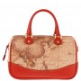 Catalogo prezzi borse Alviero Martini primavera estate 2012 Euro 274