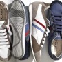 Catalogo scarpe uomo Geox primavera estate 2012 90x90 - Collezione scarpe Geox uomo primavera estate 2012 Catalogo scarpe uomo Geox primavera estate 2012