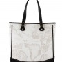 Collezione borse Alviero Martini Rogeo Drive primavera estate 2012 Euro 252