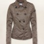 Giacca Peuterey mod County primavera 2012