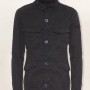 Giacca Peuterey uomo primavera 2012 mod Centurion