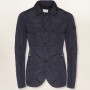 Giacca Peuterey uomo primavera 2012 mod Hollywood SK
