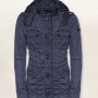 Giacche trench e giubbini Peuterey uomo primavera 2012