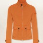 Giubbino Peuterey uomo primavera 2012 mod Contest