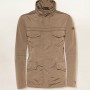 Giubbino Peuterey uomo primavera 2012 mod Metal