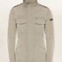 Giubbino Peuterey uomo primavera 2012 mod Sherman