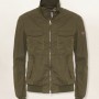 Giubbino Peuterey uomo primavera 2012 mod Vickers