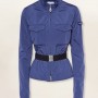 Giubbino donna Peuterey primavera 2012 mod Atlantic