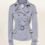 Giubbino trench Peuterey primavera 2012 mod Riverdale